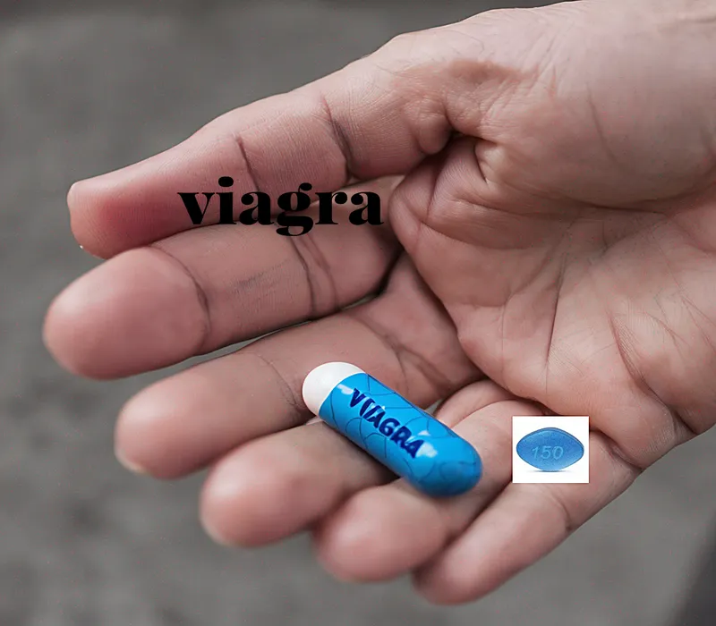 Donde puedo comprar viagra las palmas